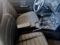 1979 MG MGB for sale in Michigan (ID-117122)