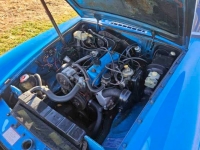 1979 MG MGB for sale in Michigan (ID-123089)