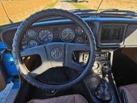 1979 MG MGB for sale in Michigan (ID-123089)