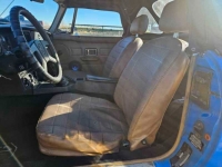 1979 MG MGB for sale in Michigan (ID-123089)