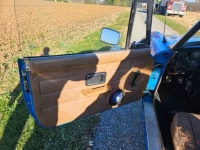 1979 MG MGB for sale in Michigan (ID-123089)