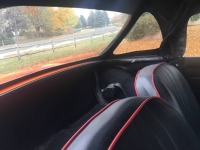 1979 MG MGB for sale in Michigan (ID-128353)