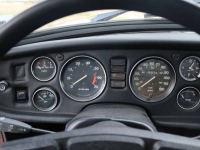 1979 MG MGB for sale in Michigan (ID-129895)