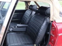 1979 MG MGB for sale in Michigan (ID-129895)