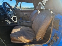 1979 MG MGB for sale in Michigan (ID-138932)