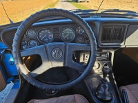 1979 MG MGB for sale in Michigan (ID-138932)