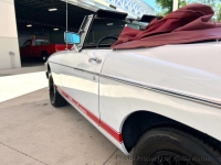 1979 MG MGB for sale in Riverhead, New York (ID-141481)