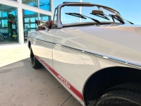 1979 MG MGB for sale in Riverhead, New York (ID-141481)