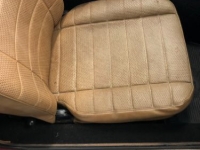 1979 MG MGB for sale in Michigan (ID-141520)