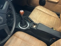 1979 MG MGB for sale in Michigan (ID-141520)