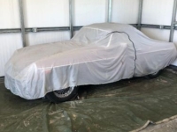 1979 MG MGB for sale in Michigan (ID-141520)
