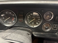 1979 MG MGB for sale in Michigan (ID-141527)