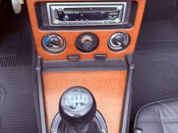 1979 MG MGB for sale in Asbury Park, New Jersey (ID-143910)
