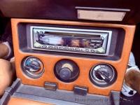 1979 MG MGB for sale in Asbury Park, New Jersey (ID-143910)