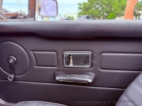 1979 MG MGB for sale in Asbury Park, New Jersey (ID-143910)