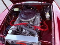 1979 MG MGB for sale in Asbury Park, New Jersey (ID-143910)