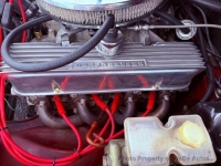 1979 MG MGB for sale in Asbury Park, New Jersey (ID-143910)