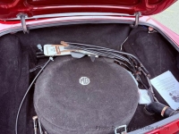 1979 MG MGB for sale in Asbury Park, New Jersey (ID-143910)