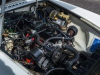 1979 MG MGB for sale in Michigan (ID-145100)