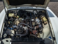 1979 MG MGB for sale in Michigan (ID-145100)