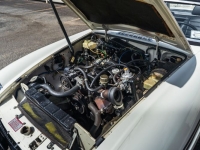 1979 MG MGB for sale in Michigan (ID-145100)