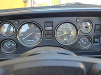 1979 MG MGB for sale in Michigan (ID-145124)