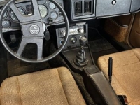 1979 MG MGB for sale in Michigan (ID-163735)