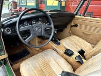 1979 MG Midget for sale in Riverhead, New York (ID-118543)