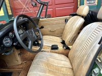1979 MG Midget for sale in Riverhead, New York (ID-118543)