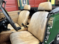 1979 MG Midget for sale in Riverhead, New York (ID-118543)