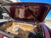 1979 MG Midget for sale in Michigan (ID-123092)