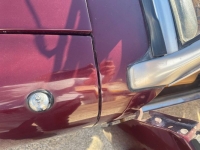 1979 MG Midget for sale in Michigan (ID-123092)