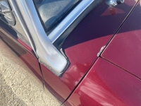 1979 MG Midget for sale in Michigan (ID-123092)