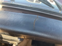 1979 MG Midget for sale in Michigan (ID-123092)