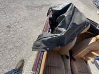 1979 MG Midget for sale in Michigan (ID-123092)