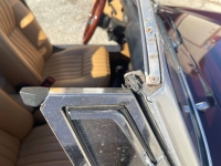 1979 MG Midget for sale in Michigan (ID-123092)