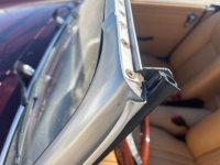 1979 MG Midget for sale in Michigan (ID-123092)