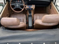 1979 MG Midget for sale in Michigan (ID-125282)