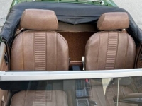 1979 MG Midget for sale in Michigan (ID-125282)