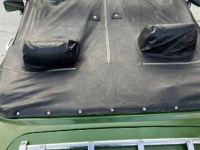 1979 MG Midget for sale in Michigan (ID-125282)