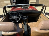 1979 MG Midget for sale in Michigan (ID-131429)