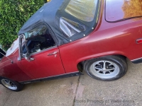 1979 MG Midget for sale in Malverne, New York (ID-135043)