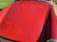 1979 MG Midget for sale in Malverne, New York (ID-135043)