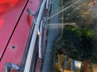 1979 MG Midget for sale in Malverne, New York (ID-135043)