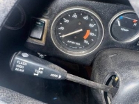 1979 MG Midget for sale in Michigan (ID-138792)