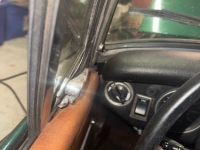 1979 MG Midget for sale in Michigan (ID-138792)