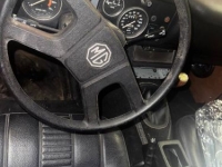 1979 MG Midget for sale in Michigan (ID-138792)