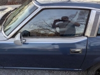 1979 Nissan 280ZX for sale in Bohemia, New York (ID-141179)