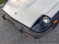 1979 Nissan 280ZX for sale in Bohemia, New York (ID-141179)
