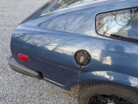 1979 Nissan 280ZX for sale in Bohemia, New York (ID-141179)